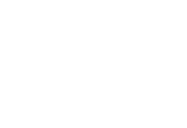 Cartilha sobre assédio
